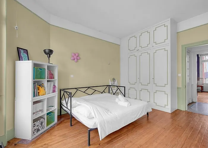 Rare Pearl Very Quiet&bright In *